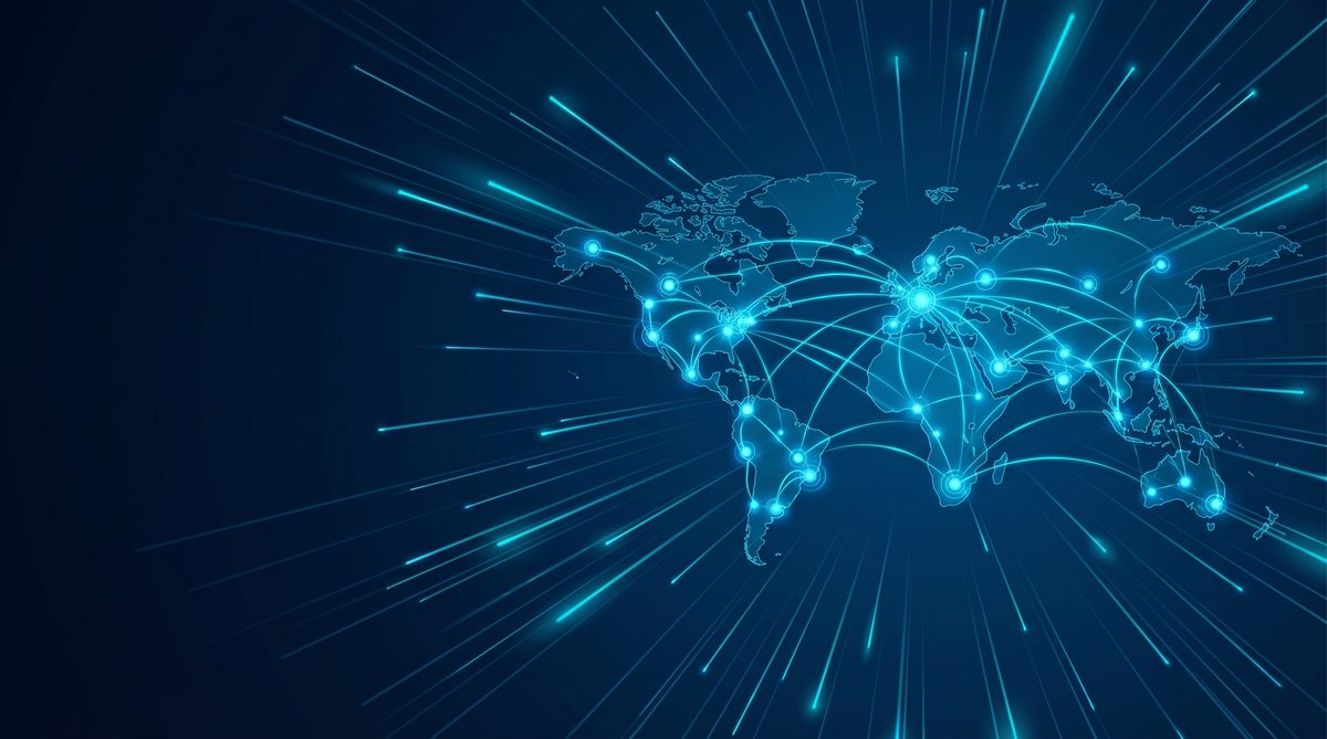 镰刀加速器全球网络加速