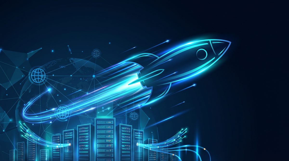 镰刀加速器极速下载加速